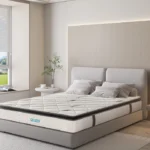 Matelas 160x200cm Near