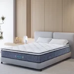 Matelas 160x200cm Softy