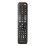 Télécommande pour TV LG TLC EVO.2 Meliconi (808042)