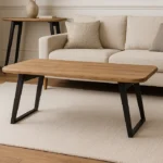 Table Basse (Collection Hudson)