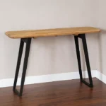 Console (Collection Hudson)