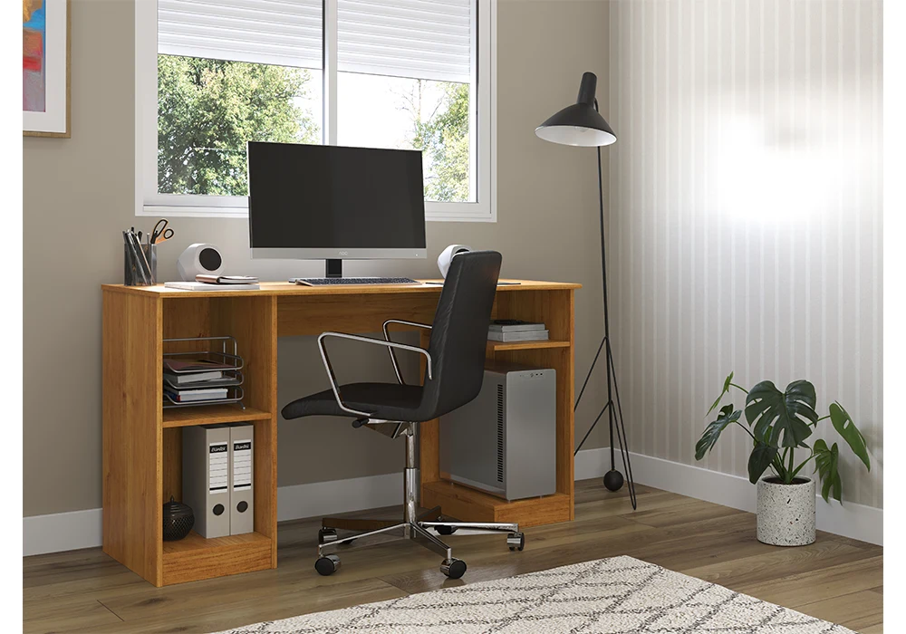 Bureau Encanto Bureaux Votre Magasin de Meuble et Électroménager à La Réunion !