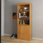 Bibliothèque 2 Portes Encanto