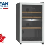 Cave à Vin 49 bouteilles Ocean (CAVK212EO1)