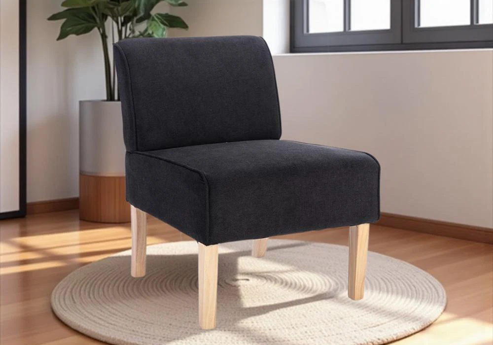 Fauteuil Alexandra Fauteuils, Tabourets & Poufs Votre Magasin de Meuble et Électroménager à La Réunion !