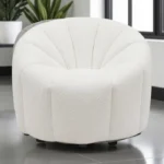 Fauteuil Armonia