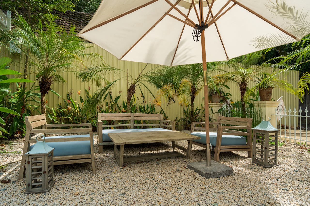 pexels-peterdanthy-32774621