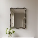 Miroir Rectangulaire Incry