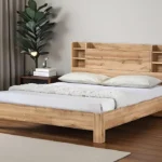 Lit 140x190cm (Collection Tavy)