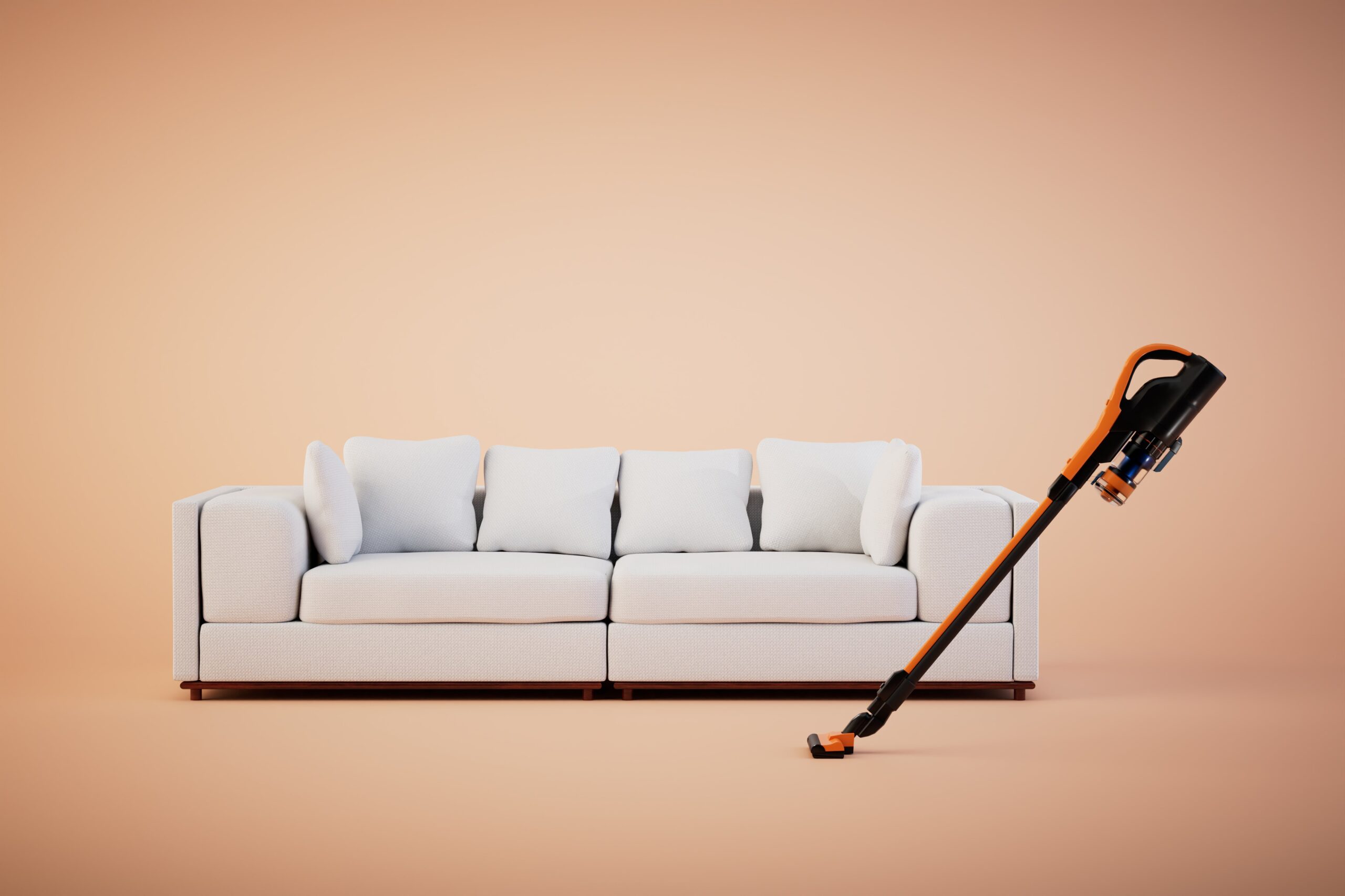 concept-cleaning-living-room-sofa-washing-vacuum-cleaner-pastel-background-min