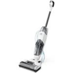 Aspirateur Nettoyeur 2 en 1 Sec&Humide sans Fil Auto Nettoyage Tineco (IFLOOR 2 PLUS)