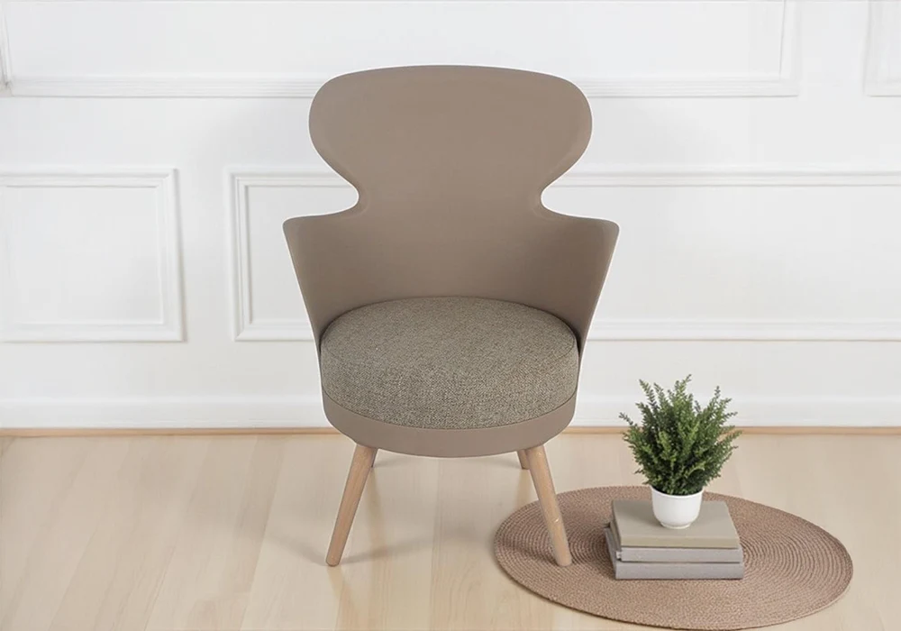 Fauteuil Abyce Fauteuils, Tabourets & Poufs Votre Magasin de Meuble et Électroménager à La Réunion !