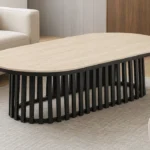 Table de Salon (Collection Trevy)