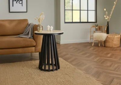 Table de Coin (Collection Trevy)