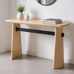 Console (Collection Kayali)