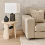 Table de Coin (Collection Kayali)