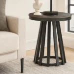 Table de Coin (Collection Stoney)
