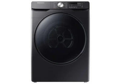 Sèche-Linge Pompe à Chaleur Hybride 16KG Samsung (DV16T8520BV-EF)