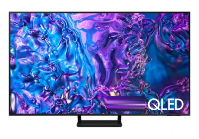 TV QLED 4K 100HZ 65″165cm Samsung (TQ65Q72D) Téléviseurs Votre Magasin de Meuble et Électroménager à La Réunion !