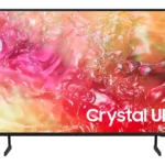 TV LED 4K Crystal UHD 50″126CM (TU50DU7175)