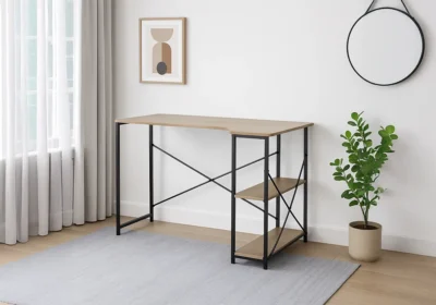 Bureau Blish Bureaux Votre Magasin de Meuble et Électroménager à La Réunion !