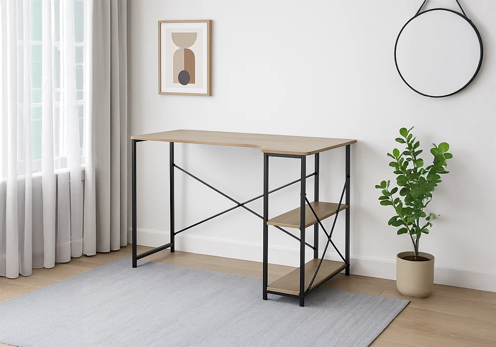 Bureau Blish Bureaux Votre Magasin de Meuble et Électroménager à La Réunion !