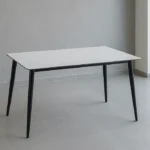 Table à Manger Kadien