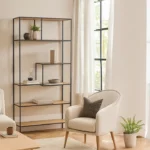 Étagère Design Caroon