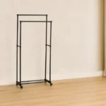 Penderie Double Michel