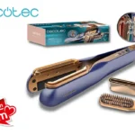 RitualCare AirLisse 2in1 Cecotec (A01_EU01_100159)