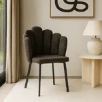 Lot de 6 Chaises Blof