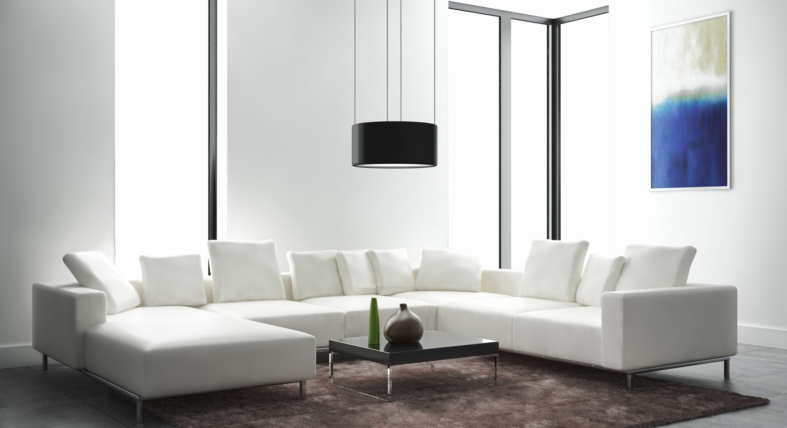 modern-bright-interiors-3d-rendering-illustration-min