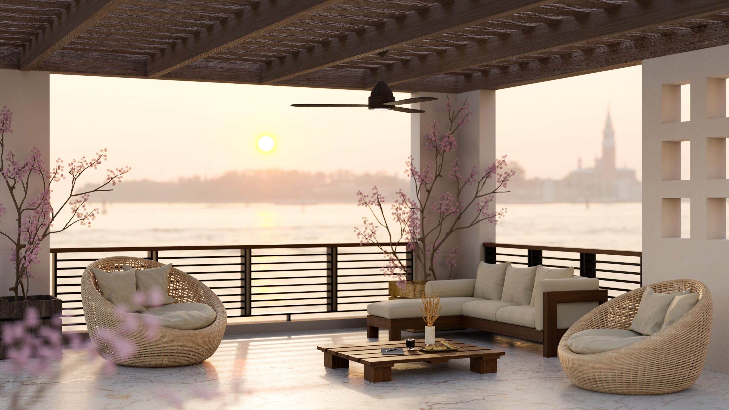 modern-contemporary-luxury-hotel-lounge-interior-design-with-beautiful-river-view-background-min (1)
