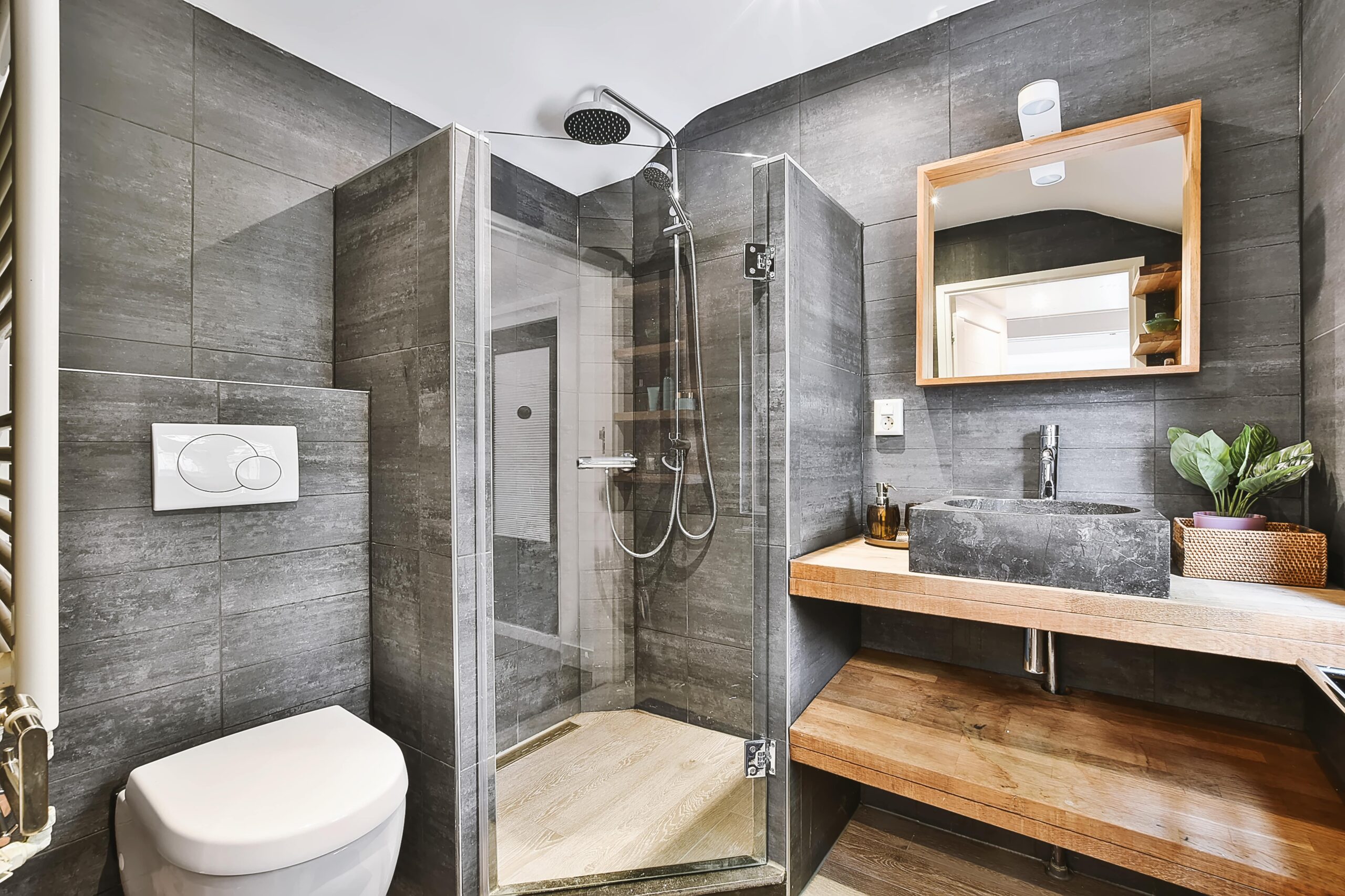 modern-shower-stall-bright-bathroom-min