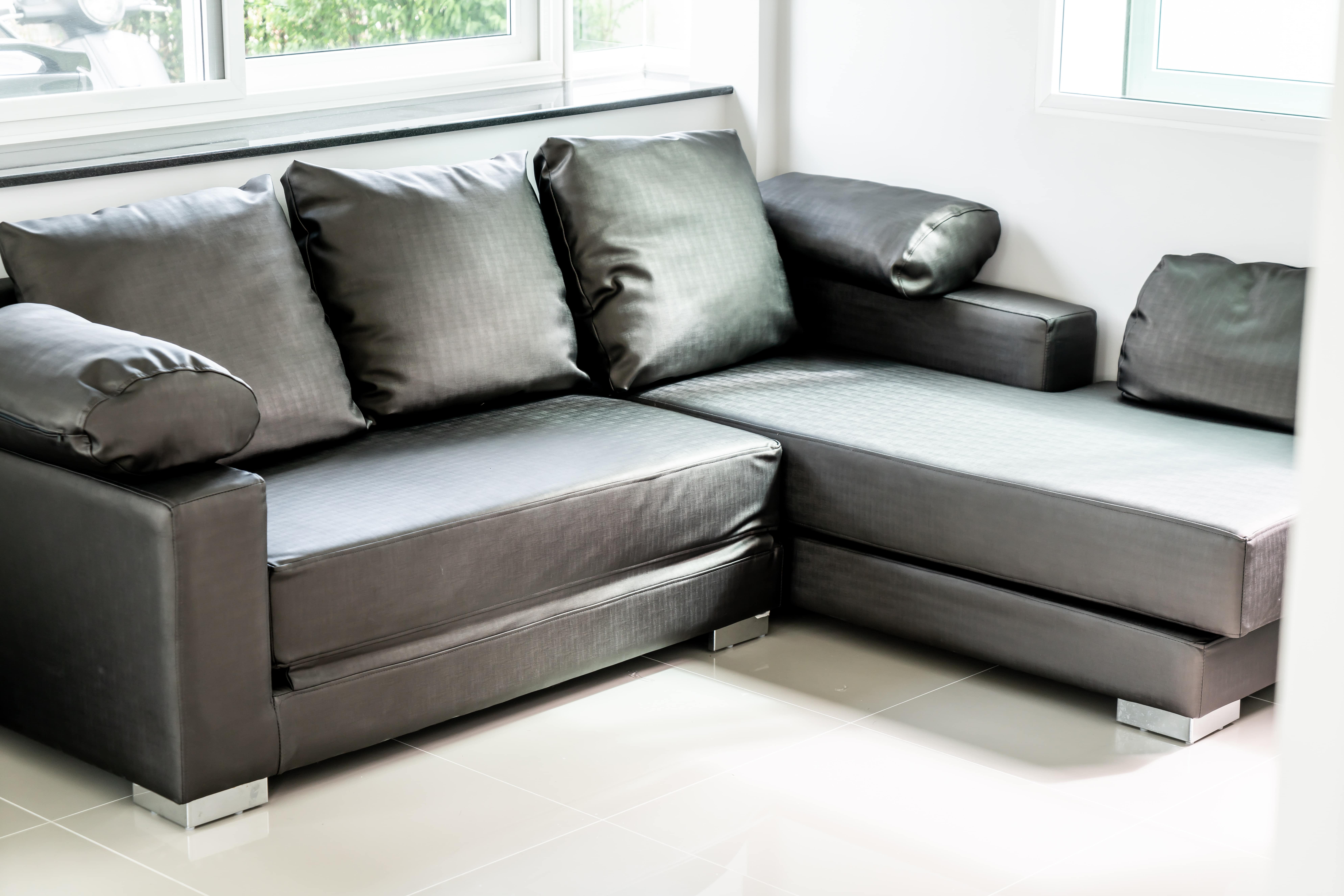 modern-sofa-interior-decoration-room-min