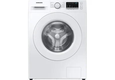 Lave-Linge 9KG Digital Inverter Samsung (WW90T4046EE/EF)