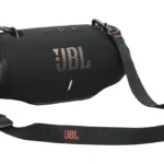 Enceinte Bluetooth Portable Xtreme 4 Noir JBL (JBLXTREME4BLKEP)