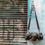 Enceinte Bluetooth Portable Xtreme 4 Camouflage JBL (JBLXTREME4CA)