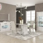 Miroir (Collection Galaxy)