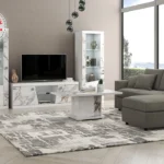 Table de Salon (Collection Galaxy)