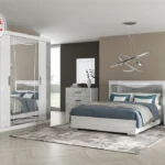 Miroir (Collection Gemma)