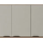 Meuble Haut 3 Portes (Collection Firenze)