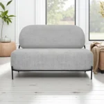 Canapé 2 Places Cosmo