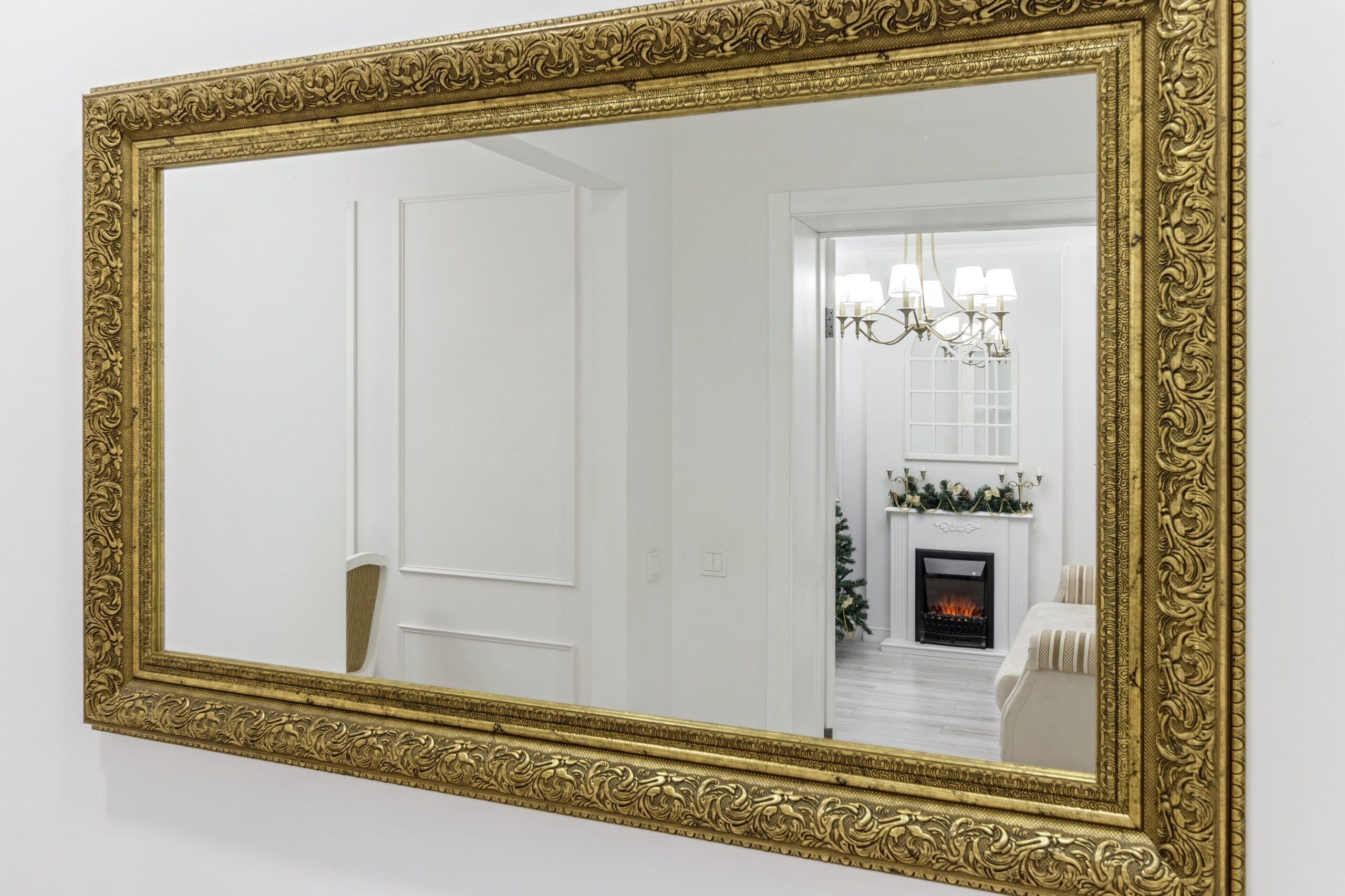 hall-modern-apartment-with-big-mirror-passage-rooms-min