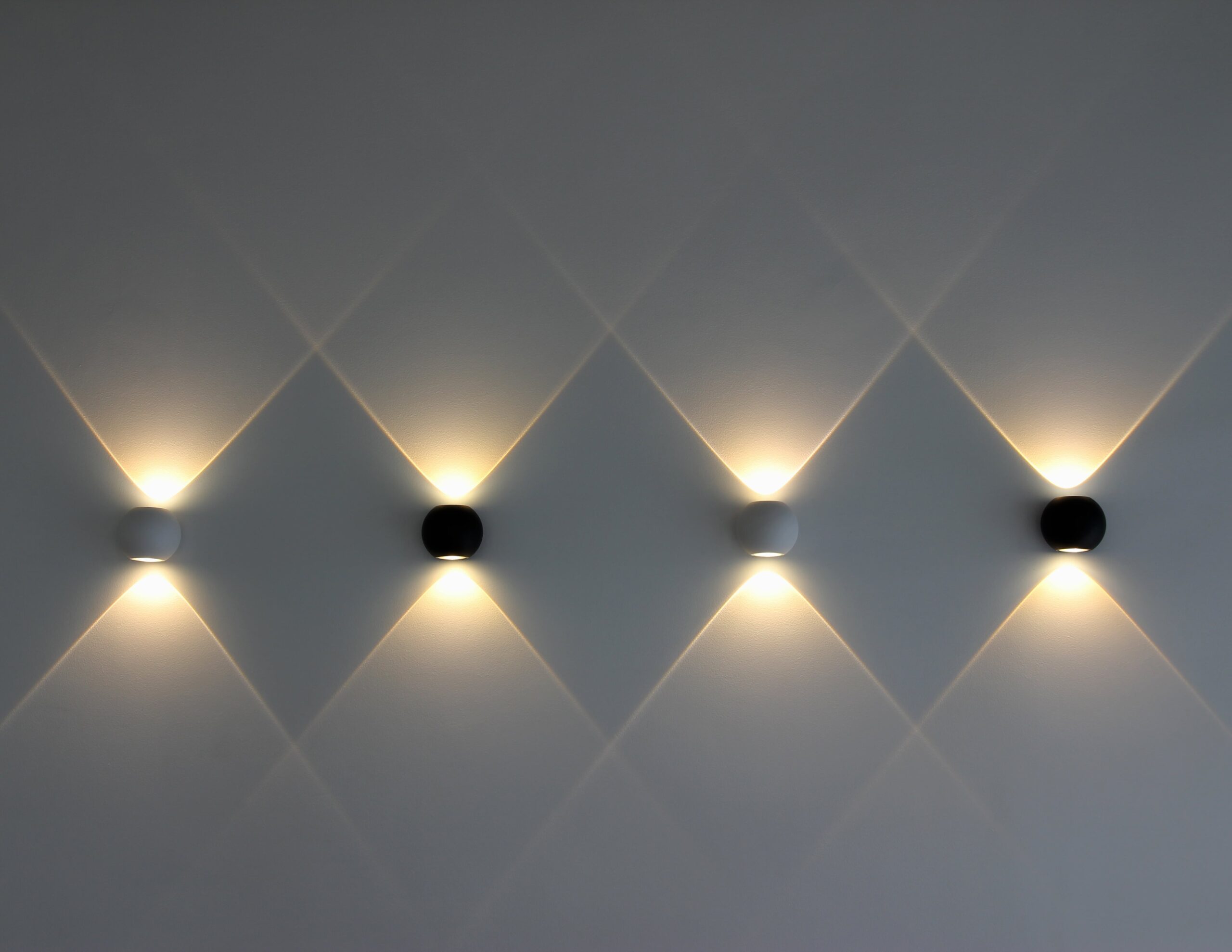 low-angle-view-illuminated-lighting-equipment-min