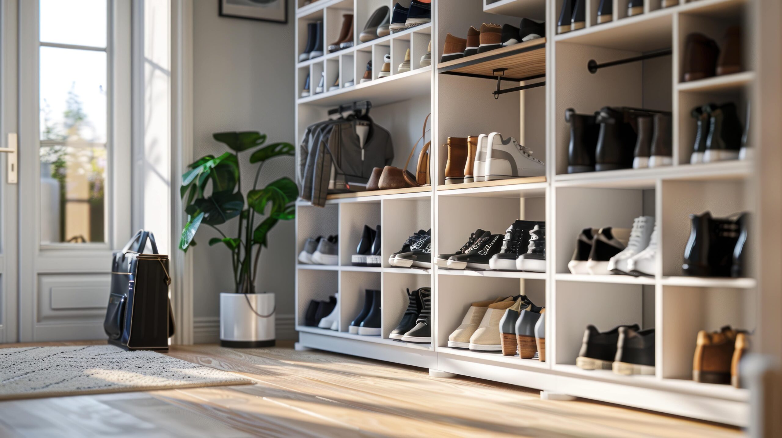 room-with-plant-plant-corner-min