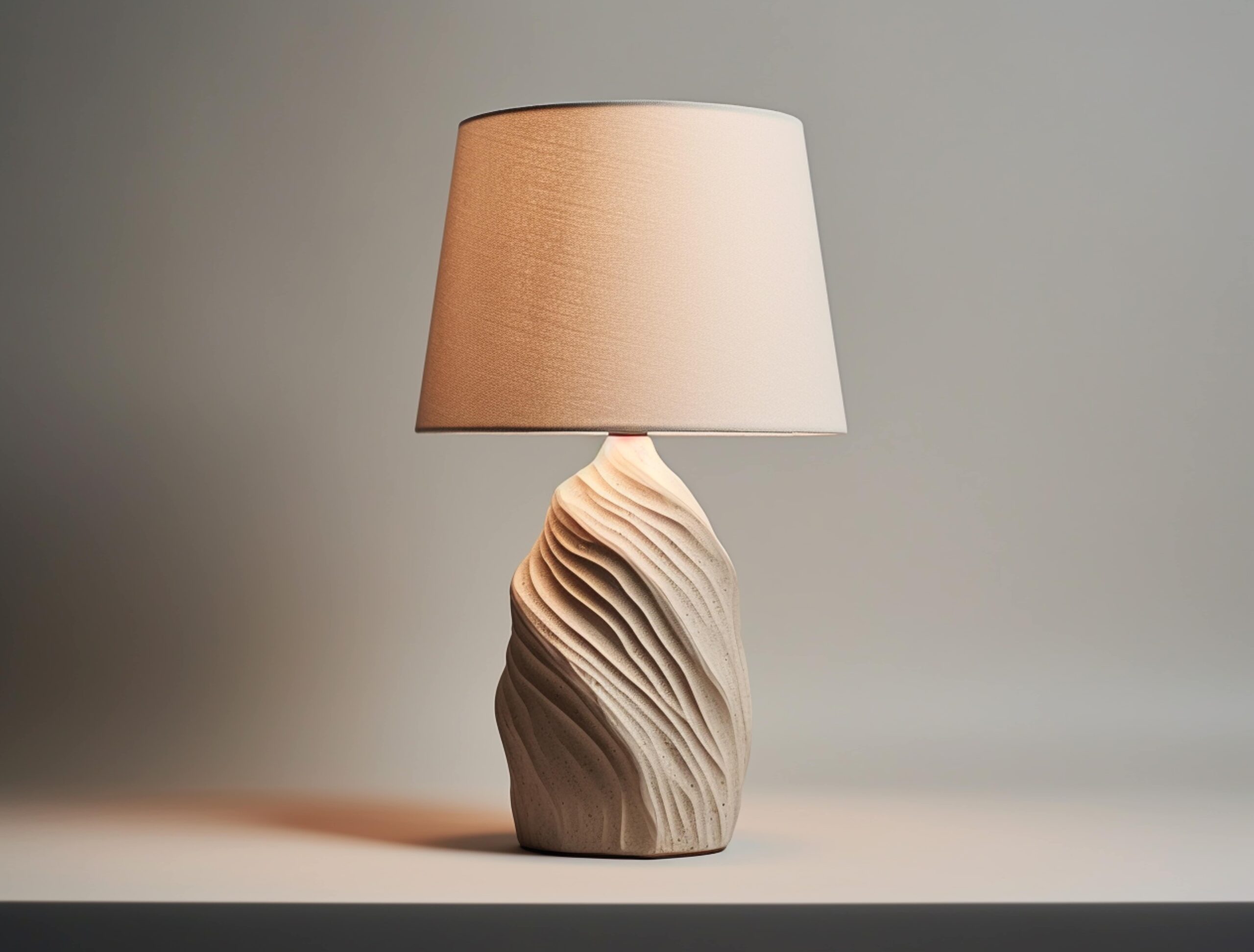 view-contemporary-photorealistic-lamp-min