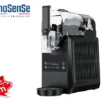 Machine à Granité InoSense