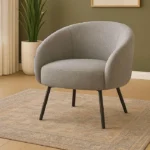 Fauteuil Deco