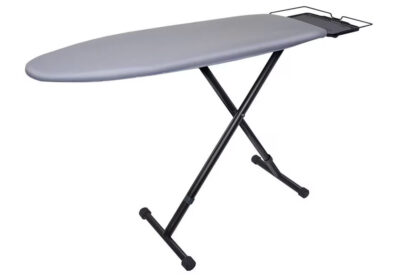 Table à repasser CareStyle IB 3001 Noire